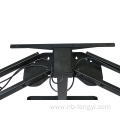 3 Legs Ergonomic Executive Standing Desk Frame